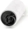 STARK SKFP-0160111 Elektrisch Kraftstoffpumpe für OPEL Produktbild-Vorschau 8