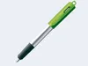 LAMY Füllhalter nexx lime - Federstärke M - mittel - 086 M Produktbild-Vorschau 2