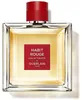 Guerlain Habit Rouge Eau De Toilette 50 ml (man) Produktbild-Vorschau 6