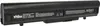 vhbw Akku kompatibel mit Medion Erazer X6815 Notebook (5200 Produktbild-Vorschau 1