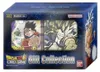 Dragon Ball Super Gift Collection 2022 Produktbild-Vorschau 1