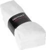 20 Paar Freizeitsocken, Weiß, Größe 35-38 Produktbild-Vorschau 3