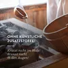 Saunaaufguss Waldaufguss Saunaduft mit Latschenkiefer, Produktbild-Vorschau 11