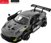 Porsche 911 GT2 RS Clubsport 25 1:18 Náhľad obrázku produktu 5