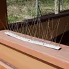 Sada na odstrašovanie vtákov Sillar 2x33 cm z Náhľad obrázku produktu 4