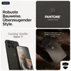 Motorola Moto G77 5G 256GB Black Olive Produktbild-Vorschau 9