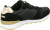 Skechers Og 85 - Goldn Gurl - Schwarz Synthetik Größe: 38 Produktbild-Vorschau 56