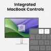 BenQ MA320U Grafik Monitor für MacBook, LED-Monitor, Produktbild-Vorschau 13