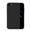 Hülle für Apple iPhone 7 / 8 / SE 2020 Case Cover Bumper Produktbild-Vorschau 8