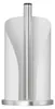WESCO Porte-rouleau de cuisine blanc mat Voir les images du produit 13