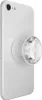 Popsockets Disco Crystal Silver 800925Portefeuille et Voir les images du produit 22