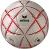 Erima Magic White Pro bianco/rosso bianco/rosso 2 Anteprima dell’immagine prodotto 1