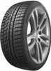 Hankook Winter I*Cept Evo2 (W320B) Hrs 245/45R19 102V Xl Produktbild-Vorschau 1