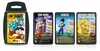 Top Trumps Dragonball Super (deutsch/französisch) Produktbild-Vorschau 2
