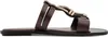 Buty Tamaris 12712046304XXA Podgląd zdjęcia produktu 8