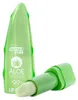 Softto+Plus Aloe Vera Lippenbalsam – Intensive Pflege & Produktbild-Vorschau 4
