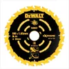DeWalt DT10399 confezione da 3 lame per sega circolare Anteprima dell’immagine prodotto 6