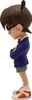Detektyw Conan Minix Figurka Conan 12 cm Podgląd zdjęcia produktu 2