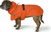 Hunter Hundemantel Nordby Mops & Co., Größe:40 cm, Produktbild-Vorschau 7