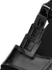 Damen Sandale Osaka 39 Produktbild-Vorschau 8