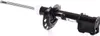 Sachs Stoßdämpfer  290 386 Produktbild-Vorschau 8