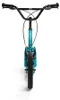 Scooter Yedoo Flyck per bambini da 8 anni, con pneumatici Anteprima dell’immagine prodotto 3