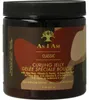 CURLING JELLY Finisseur de bobines et de boucles 227 gr Voir les images du produit 3