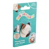 Cam The Cat Telefonhalter Produktbild-Vorschau 3