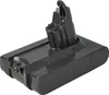 vhbw Akku kompatibel mit Dyson DC72, DC59 Animal V6, DC62, Produktbild-Vorschau 2
