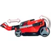 Einhell RASARRO 36/40 Akku-Rasenmäher Produktbild-Vorschau 25