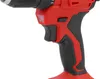 Akumulátorová vŕtačka/skrutkovač 18 V (1 akumulátor 2 Ah + Náhľad obrázku produktu 4
