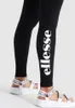 Ellesse Solos Damen Sport Leggings M Produktbild-Vorschau 18