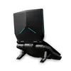 COOLCOLD K40 RGB Laptop Cooler Chladicí věž se 6 Náhled obrázku produktu 4