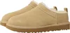 Stivali Ugg 1173891-169 da Donna Anteprima dell’immagine prodotto 13