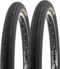 2 x opony rowerowe Kenda 20" Kiniption K-1016 w kolorze Podgląd zdjęcia produktu 2