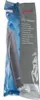 Cartuccia filtrante Jura Claris Pro Smart+ 1 pezzo, linea Anteprima dell’immagine prodotto 5