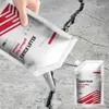 Elastické těsnicí lepidlo na opravu prasklin 500 ml, Náhled obrázku produktu 8