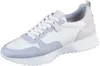 Schuhe Kennel & Schmenger 3118140652 Produktbild-Vorschau 1