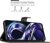 Cadorabo Hülle für Realme 8i / Narzo 50 4G Schutz Hülle in Produktbild-Vorschau 4