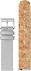 Mondaine Herren Uhr Classic Armbanduhr 40 mm Produktbild-Vorschau 9