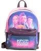 KPop Demon Hunters Rucksack 28 cm Produktbild-Vorschau 2