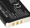 AccuCell baterie vhodné pro Nokia 3310, 1200mAh BLC-2, Náhled obrázku produktu 9