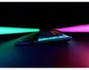 Turtle Beach Magma - Membrane RGB Gaming Keyboard mit Produktbild-Vorschau 10