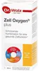 Dr Wolz Oxygen Zell pynne drode dla gobi 250m Podgląd zdjęcia produktu 2