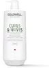 Goldwell Dualsenses Nawilżający szampon do włosów Náhled obrázku produktu 2