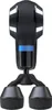 Theragun Attachments - Duo Adpater Black 1 ks Náhled obrázku produktu 4