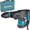 A power tool and its case are shown against a white background. Anteprima dell’immagine prodotto