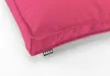 H.O.C.K. Classic Uni Outdoor Sitzkissen - 40x40x5cm Produktbild-Vorschau 9