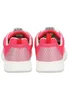 VADO Sneaker Sneaker Mesh Produktbild-Vorschau 5