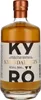 Kyrö Dark Gin Finnland | 42,6 % vol | 0,5 l Produktbild-Vorschau 5